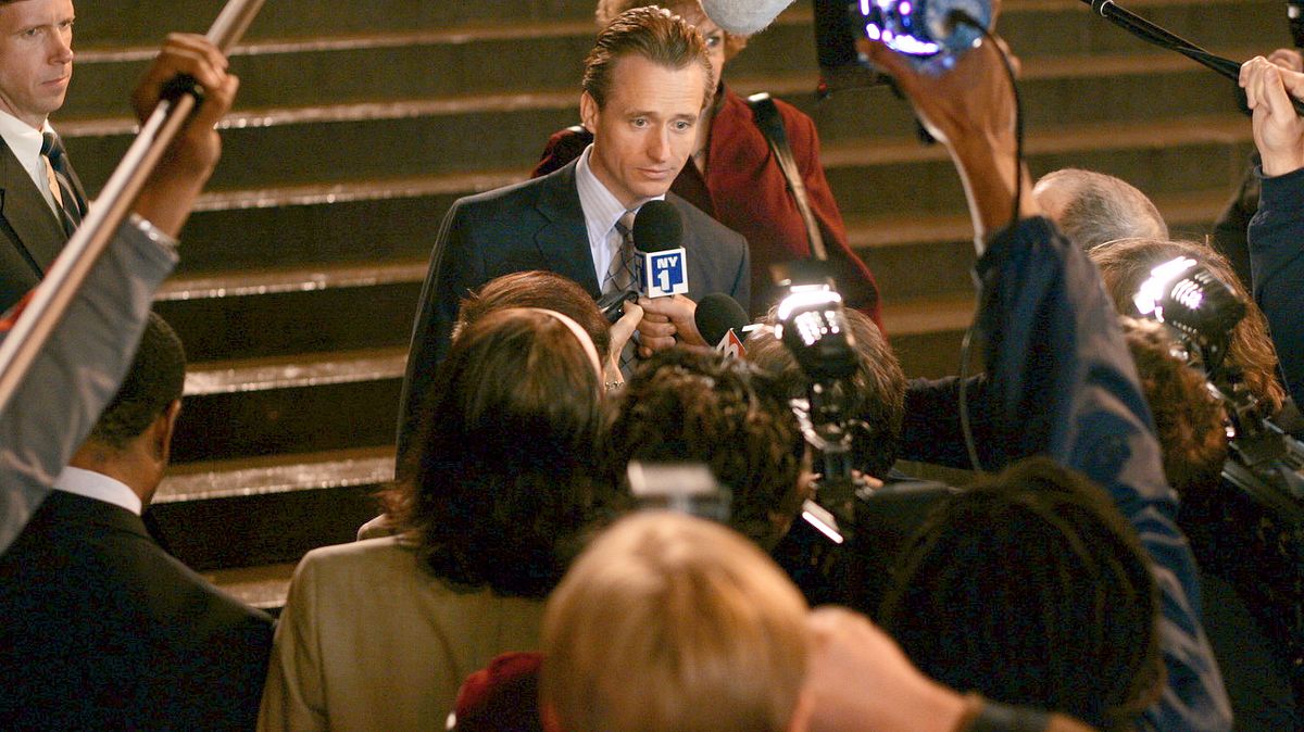 find me guilty