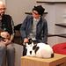 Der Katzenflüsterer Thumbnail