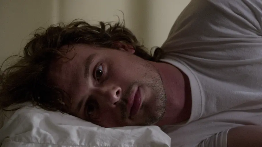 criminal minds