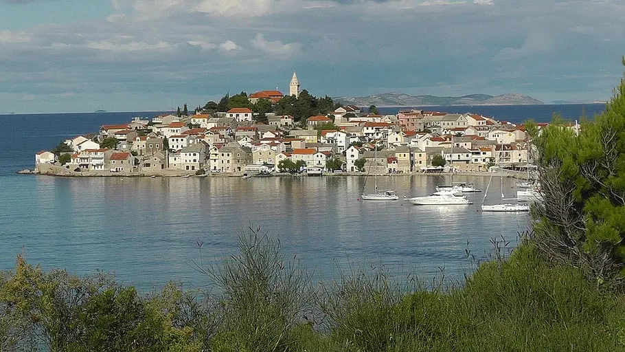 erlebnis erde