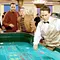 King of Queens Thumbnail