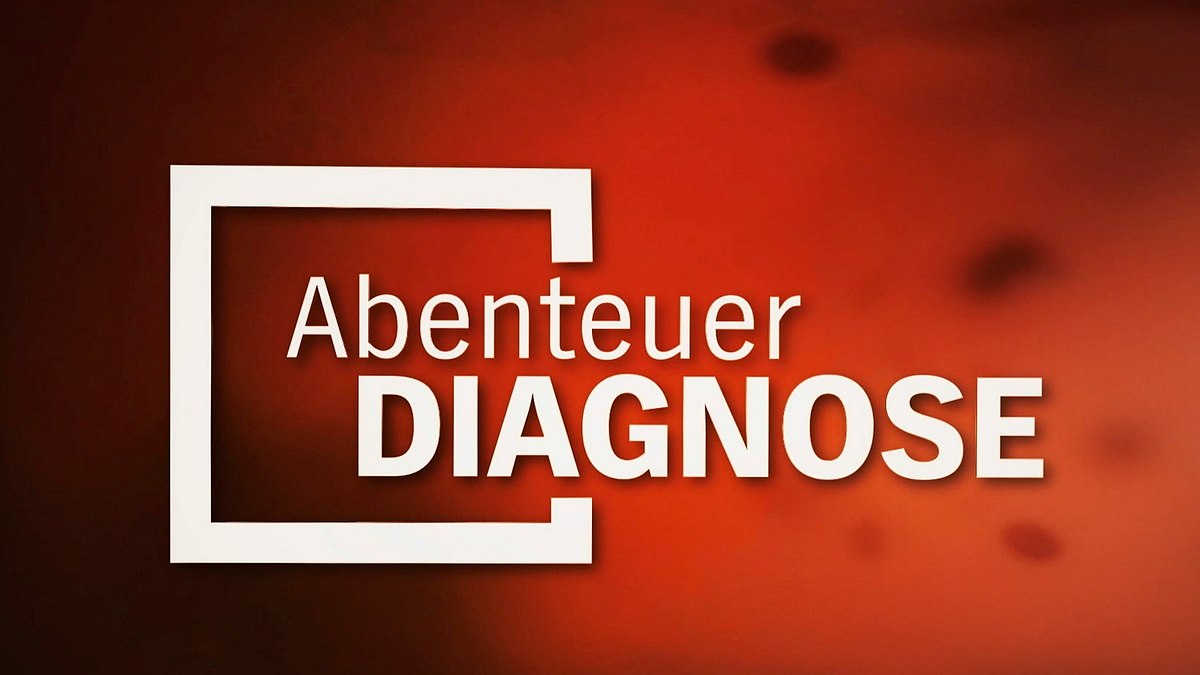 abenteuer diagnose