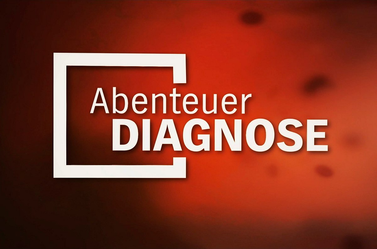 Abenteuer Diagnose abenteuer diagnose