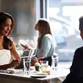 Suits Thumbnail