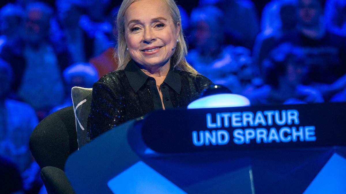 der quiz-champion