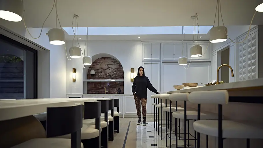 Interiorn Style - Design mein Heim interiorn style - design mein heim