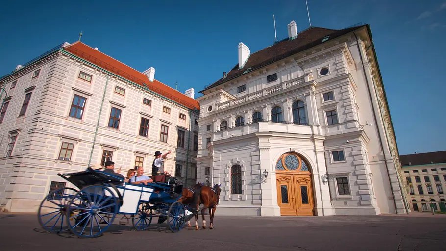Maria Theresia - Vermächtnis einer Herrscherin maria theresia - vermächtnis einer herrscherin