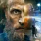 Kommissar Beck Thumbnail