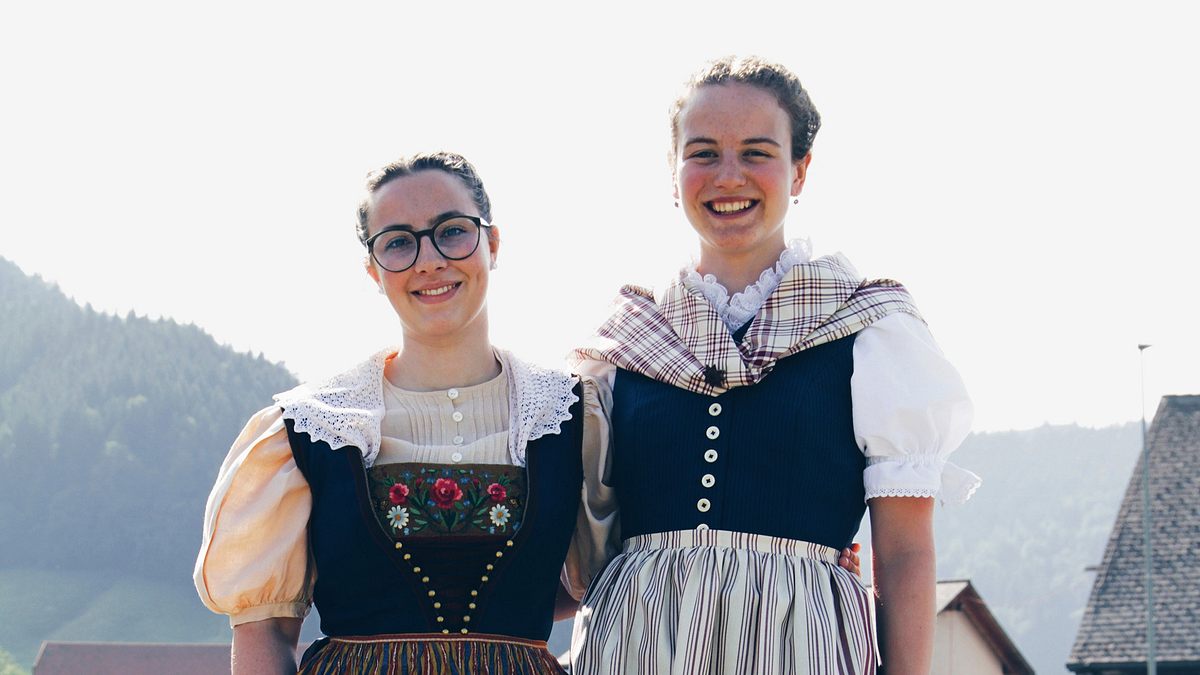 potzmusig