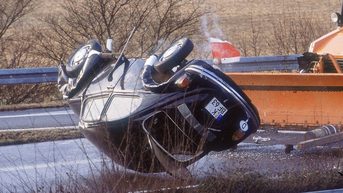 alarm für cobra 11 - die autobahnpolizei