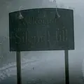 Silent Hill: Revelation Thumbnail