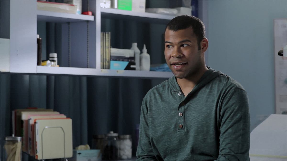 Key & Peele key & peele