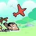 Mr. Bean - Die Cartoon-Serie Thumbnail