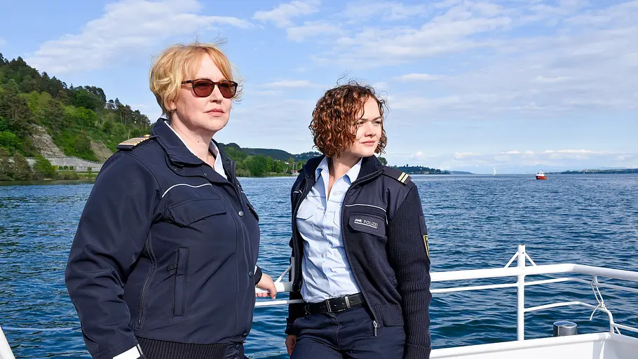 WaPo Bodensee wapo bodensee