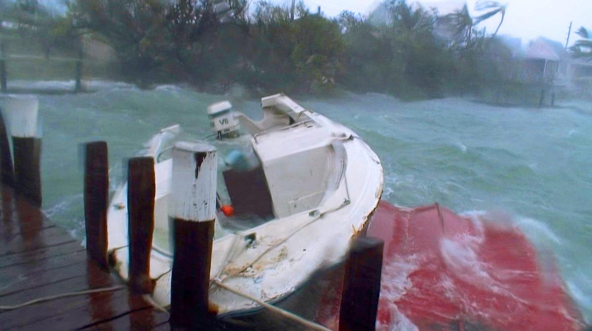 Mission Schiffsbergung - Wracktaucher im Einsatz mission schiffsbergung - wracktaucher im einsatz