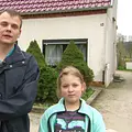 Zuhause im Glück - Unser Einzug in ein neues Leben Thumbnail