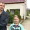 Zuhause im Glück - Unser Einzug in ein neues Leben Thumbnail