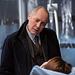 The Blacklist Thumbnail