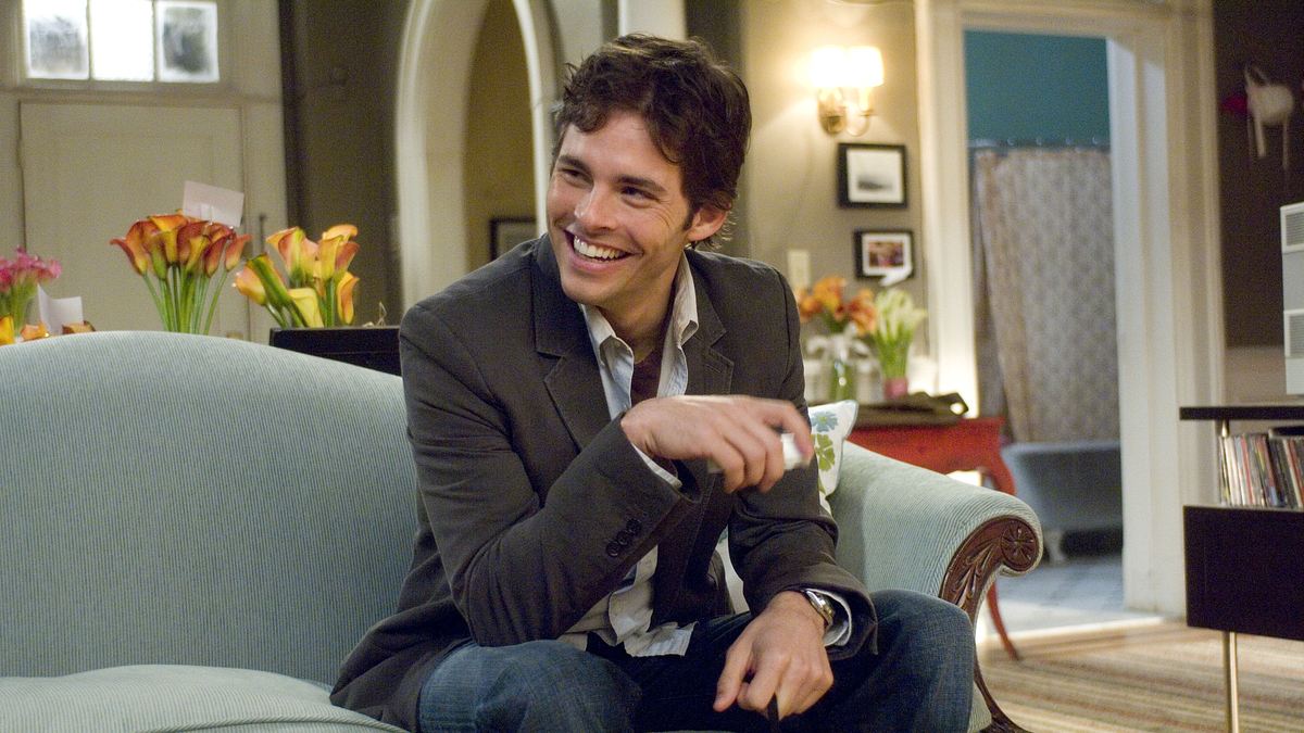 27 dresses