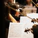 Ravel - Sonate für Violine und Klavier in G-Dur Thumbnail