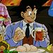 Dragon Ball Z Kai Thumbnail
