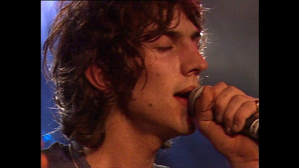 BR Retro: Back on Stage br retro: back on stage