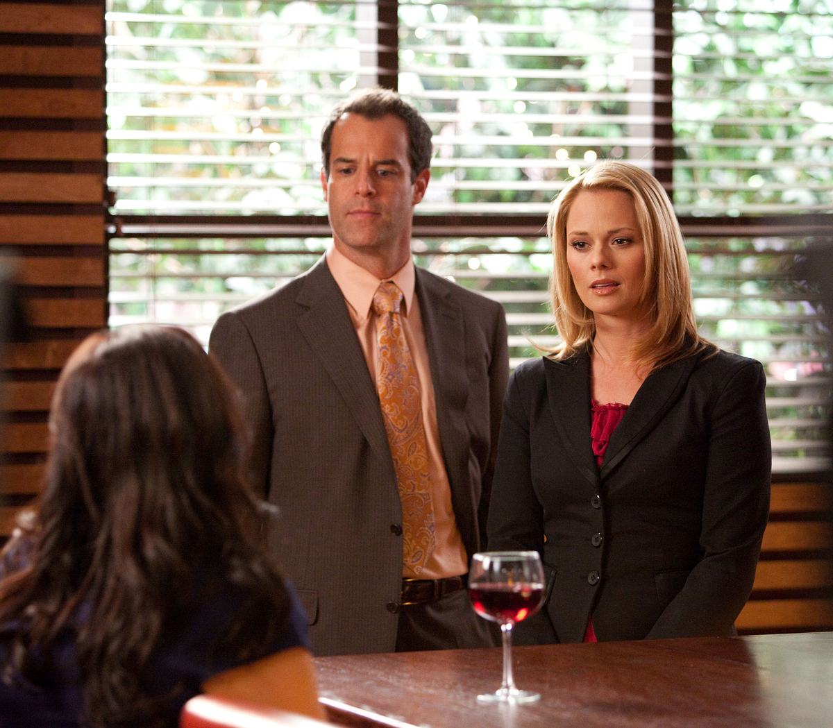 drop dead diva