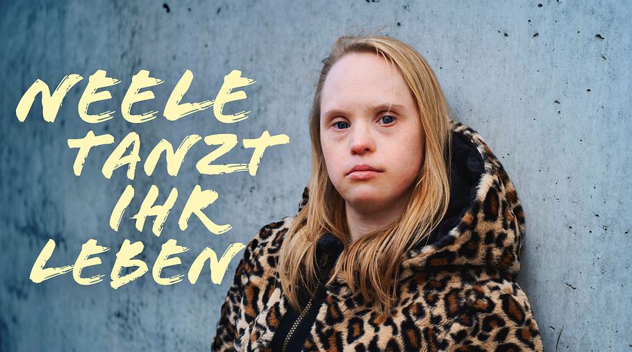 menschen hautnah