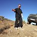 GRIP - Das Motormagazin Thumbnail