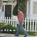 Desperate Housewives Thumbnail