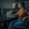 SOKO München Thumbnail