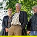 Tatort Thumbnail