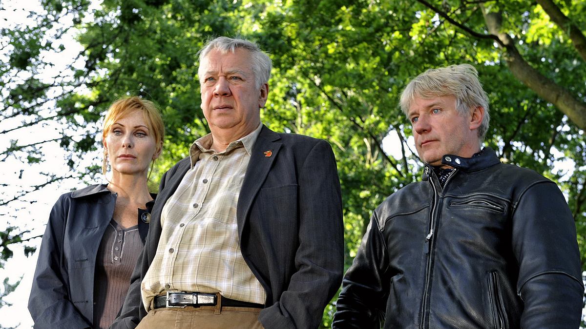 tatort