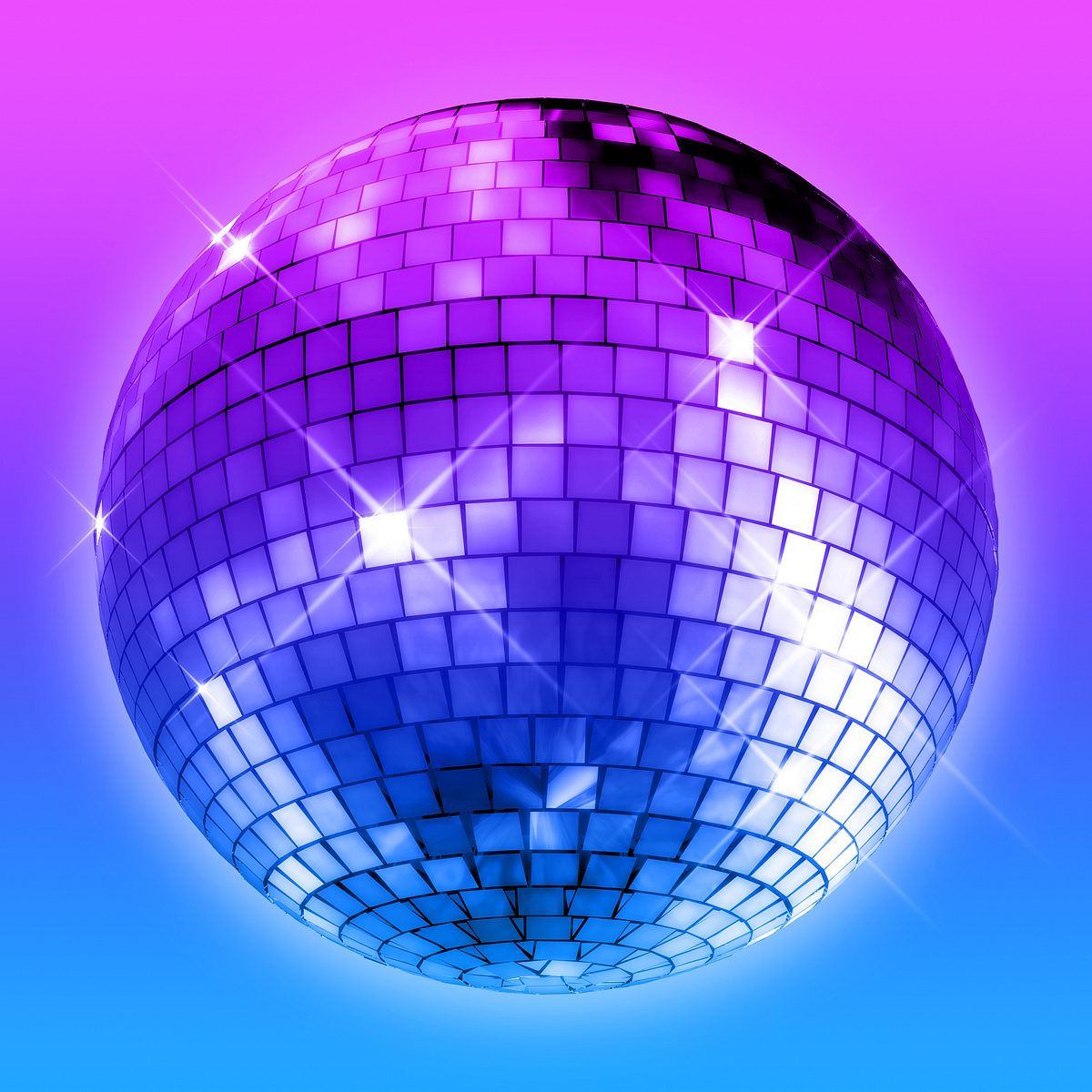 jung in den 70ern - schlaghose, freiheitsdrang & discofieber