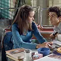 Gilmore Girls Thumbnail