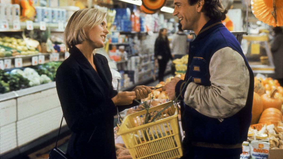 lethal weapon 2 - brennpunkt l.a.