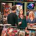The Big Bang Theory Thumbnail