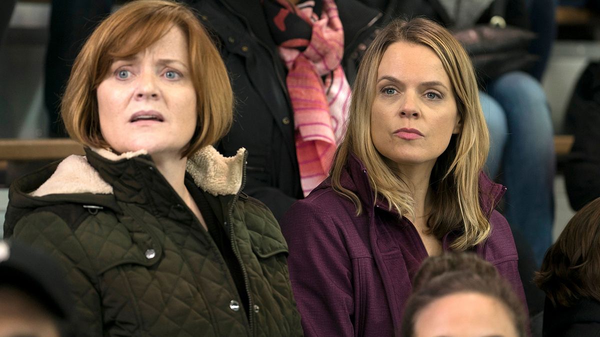 law & order: special victims unit