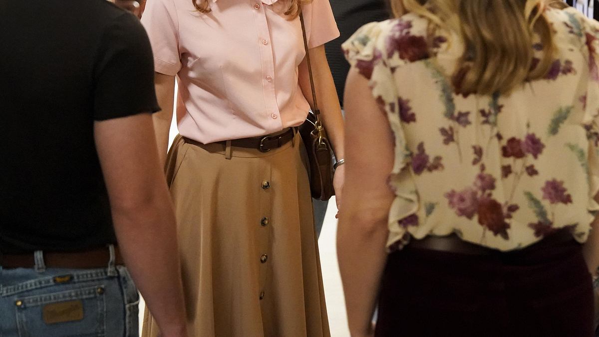 young sheldon