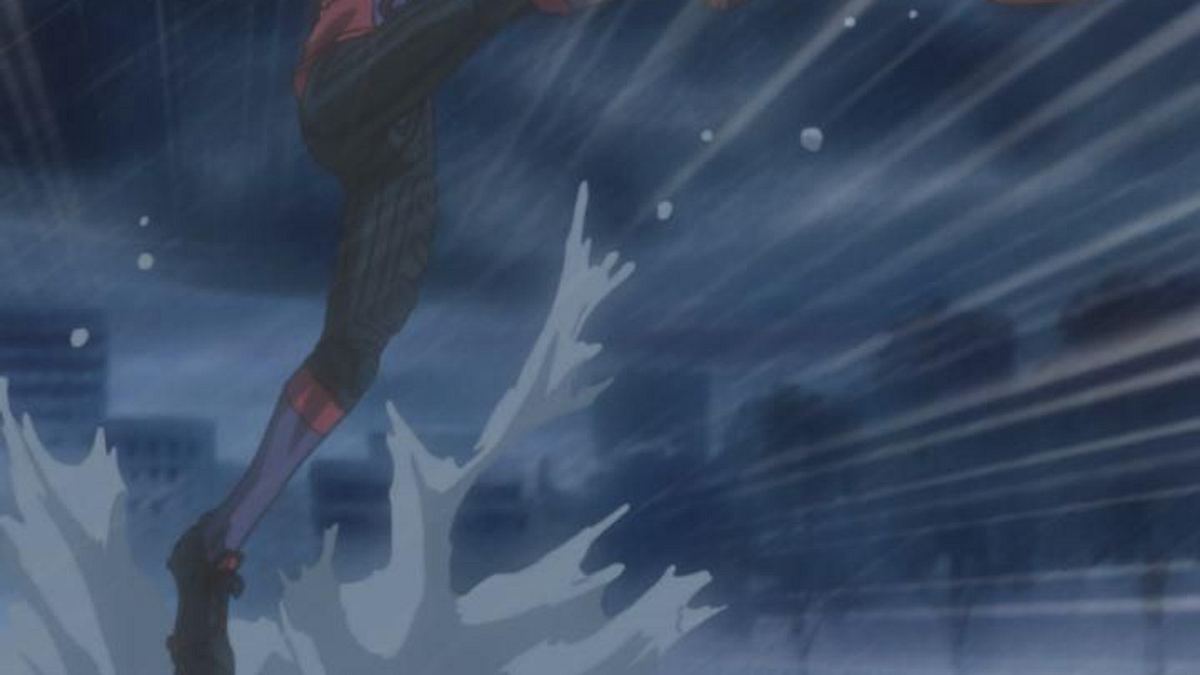 eyeshield 21