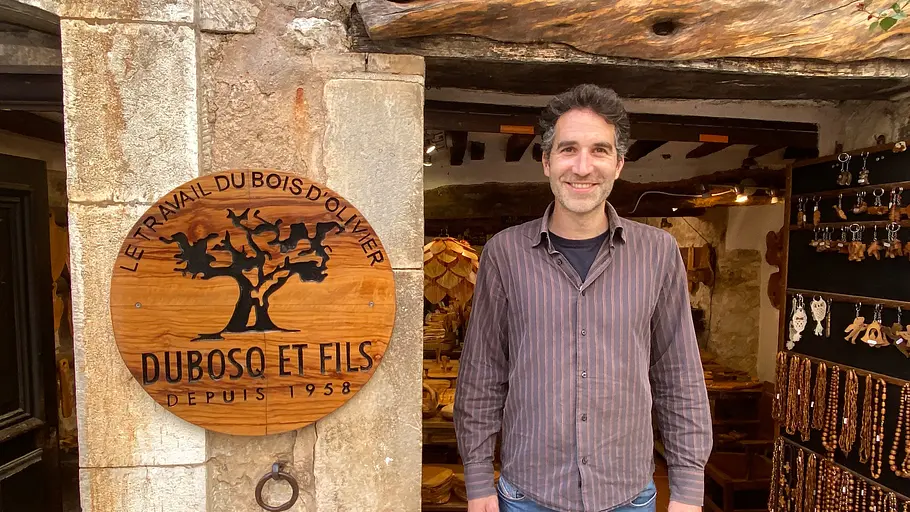 Côte dAzur - Lebenslust an der französischen Riviera côte dazur - lebenslust an der französischen riviera