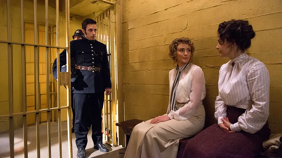 Murdoch Mysteries murdoch mysteries