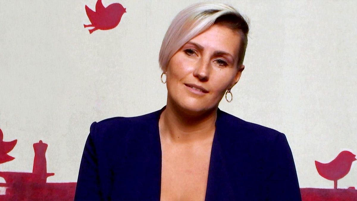 First Dates - Ein Tisch für zwei first dates - ein tisch für zwei