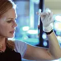 CSI: Den Tätern auf der Spur Thumbnail
