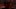 Video Platzhalter Video Platzhalter