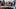 Video Platzhalter Video Platzhalter