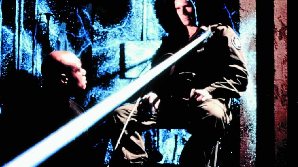 stargate
