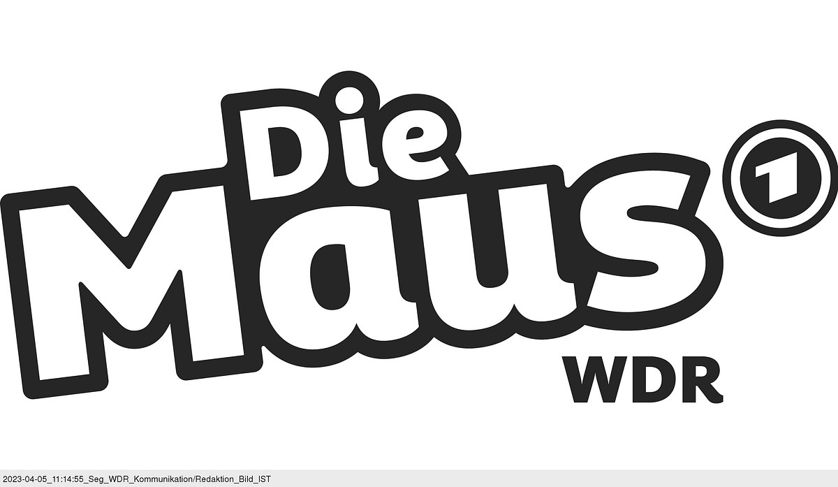 die sendung mit der maus