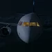 Mayday - Alarm im Cockpit Thumbnail