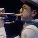 Avishai Cohen Quartet - Paris, Philharmonie Thumbnail